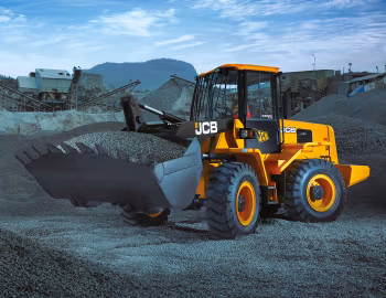 JCB 430ZX Plus '2014–pr.