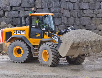 JCB 457ZX '2012–14