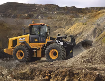 JCB 457ZX '2012–14