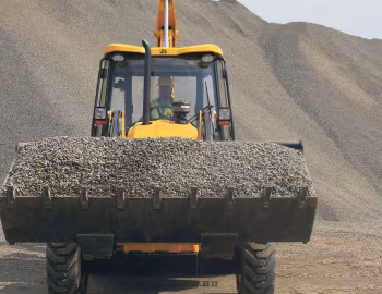 JCB 4DX ecoXcellence '2012–pr.