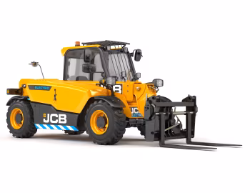 JCB 505-20E '11.2020–pr.