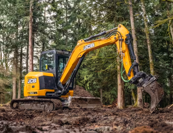 JCB 50Z-1 '2022–pr.