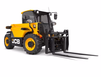 JCB 514-40 Loadall '2023–pr.