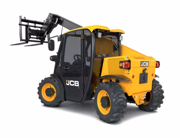 JCB 514-40 Loadall '2023–pr.