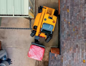 JCB 514-40 Loadall '2023–pr.