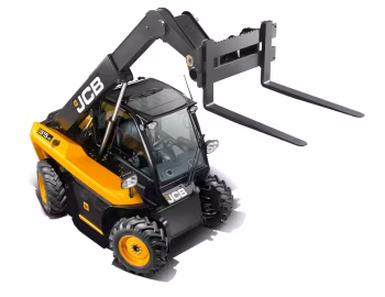 JCB 515-40 '2010–14
