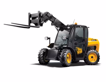 JCB 515-40 '2010–14