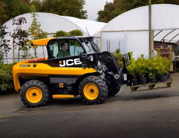 JCB 515-40 '2010–14