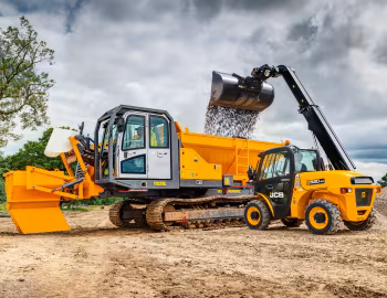JCB 520-40 '2010–17