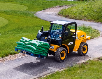 JCB 520-40 '2010–17