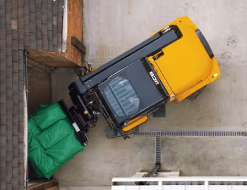 JCB 520-40 '2010–17