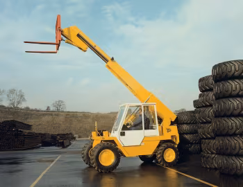 JCB 520 '10.1977–81