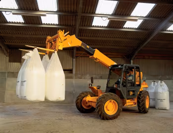 JCB 530-67 '1994–????
