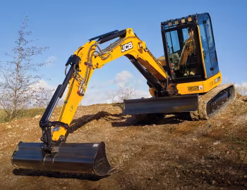 JCB 56Z-2 '2021–pr.