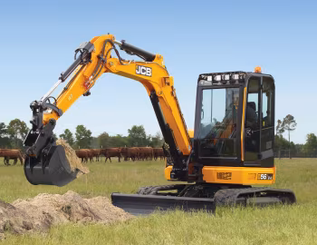 JCB 56Z-2 '2021–pr.