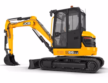 JCB 56Z-2 '2021–pr.