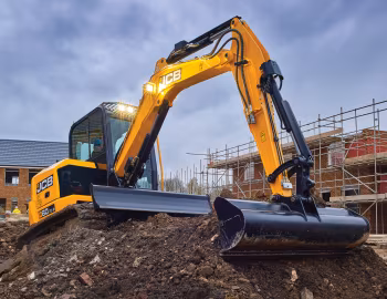 JCB 60C-2 '2021–pr.