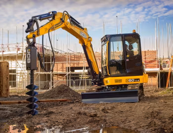 JCB 60C-2 '2021–pr.