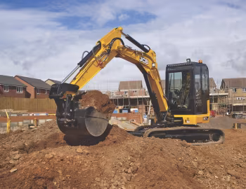 JCB 67C-1 '2014–pr.