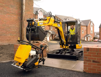 JCB 8026 CTS '2012–24