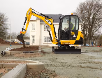 JCB 8026 CTS '2012–24