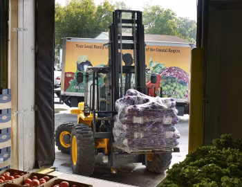 JCB 940 '2018–pr.