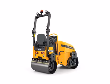 JCB CT160-100 '2019–pr.