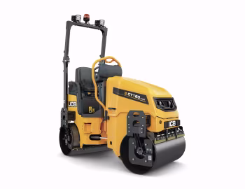 JCB CT160-100 '2019–pr.