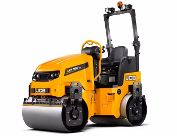 JCB CT160-100 '2019–pr.