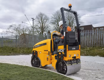 JCB CT160-80 '2019–pr.