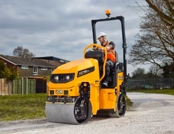 JCB CT160-80 '2019–pr.