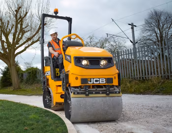 JCB CT160-80 '2019–pr.
