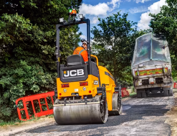 JCB CT260-120 '2019–pr.