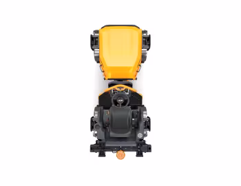 JCB CT260-120 '2019–pr.