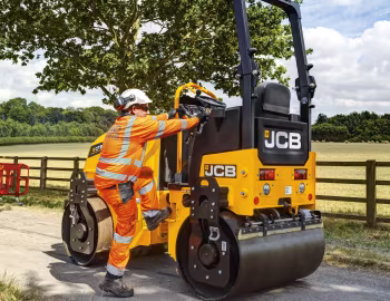 JCB CT260-120 '2019–pr.