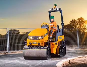 JCB CT260-120 '2019–pr.