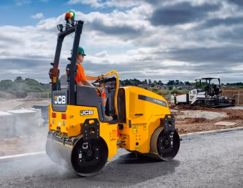 JCB CT260-120 '2019–pr.
