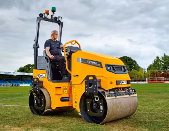 JCB CT260-120 '2019–pr.