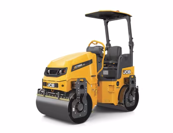 JCB CT260-120 '2019–pr.