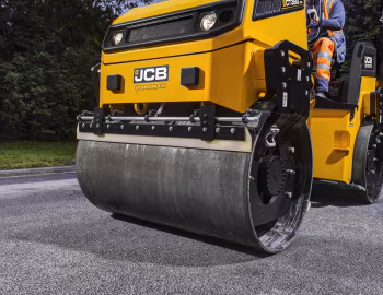JCB CT380-130 '2024–pr.