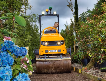 JCB CT260-120 '2019–pr.