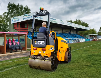 JCB CT260-120 '2019–pr.