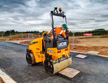JCB CT260-120 '2019–pr.