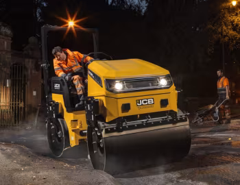 JCB CT380-130 '2024–pr.