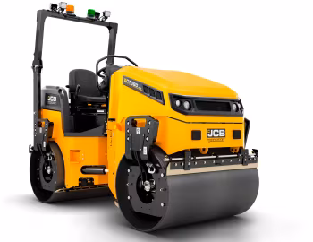 JCB CT380-130 '2024–pr.
