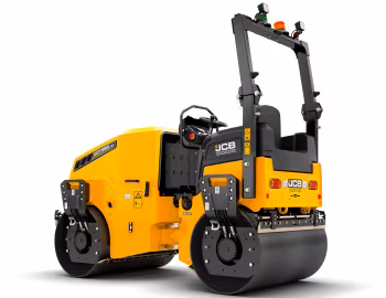 JCB CT380-130 '2024–pr.