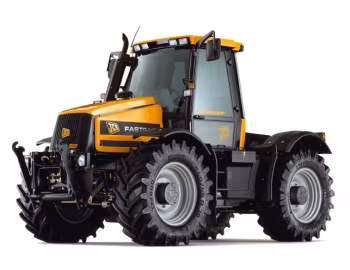 JCB Fastrac 2000 Series '1998–2013