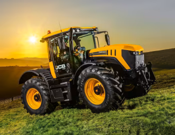 JCB Fastrac 4220 '2014–22