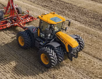JCB Fastrac 4220 '2014–22