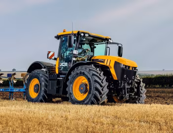 JCB Fastrac 4220 '2014–22